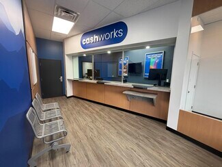 More details for 3054 Skaha Lake Rd, Penticton, BC - Retail for Lease