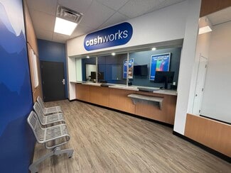 More details for 3054 Skaha Lake Rd, Penticton, BC - Retail for Lease