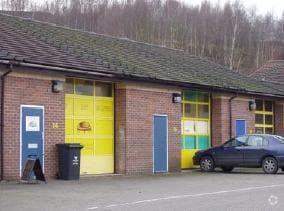 Colliery Rd, Wrexham for lease - Other - Image 3 of 5
