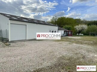 More details for Flex for Lease