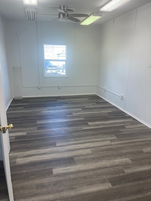 112 Water St, Wilmington, DE for lease Interior Photo- Image 1 of 1