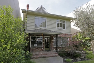 More details for 2020-2022 Capitol Ave, Sacramento, CA - Coworking for Lease