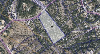 More details for 4303 Bob Wire Rd, Spicewood, TX - Land for Sale