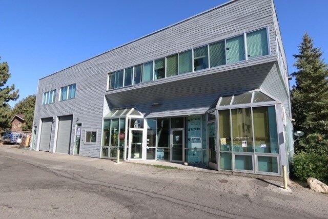 238 Sierra Manor Rd, Mammoth Lakes, CA for sale Primary Photo- Image 1 of 1