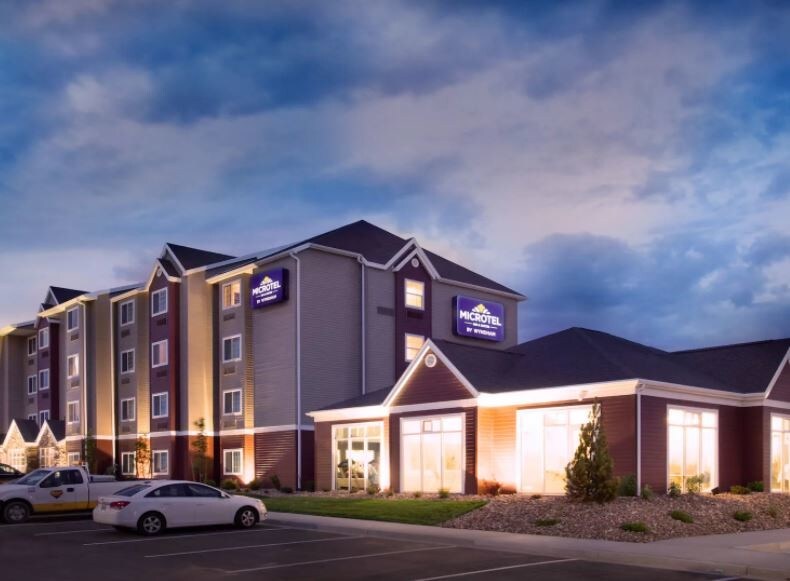 1041 S 1500 E, Naples, UT 84078