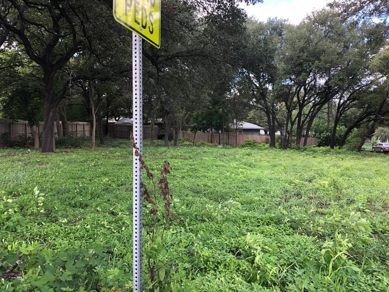 11804 N Interstate 35, Austin, TX for sale - Other - Image 1 of 4