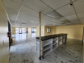 205 W Mission Ave, Escondido, CA for lease Interior Photo- Image 2 of 4