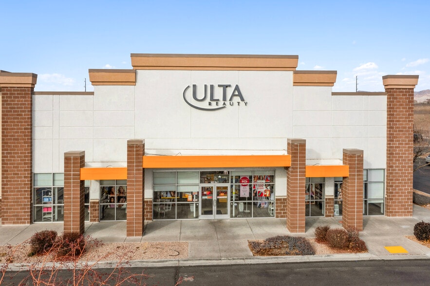 632 Market St, Grand Junction, CO for lease - Building Photo - Image 2 of 6