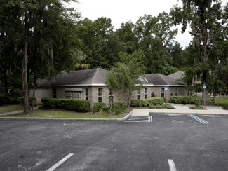 More details for 1315 SE 25th Loop, Ocala, FL - Office for Lease