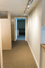 203 Cooper Ave N, Saint Cloud, MN for lease Interior Photo- Image 2 of 11