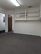 314 E Nakoma St, San Antonio, TX for lease Interior Photo- Image 2 of 4