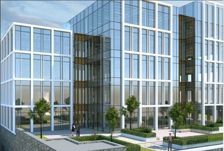 More details for Ebrington Sq, Londonderry - Office for Lease