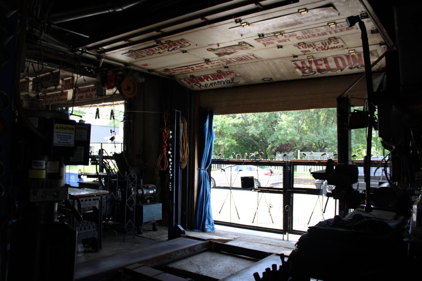 1394 Joyce Ave, Columbus, OH 43219 13941396 Joyce Avenue