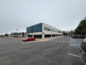 6321 S Redwood Rd, Salt Lake City, UT for lease Building Photo- Image 2 of 16