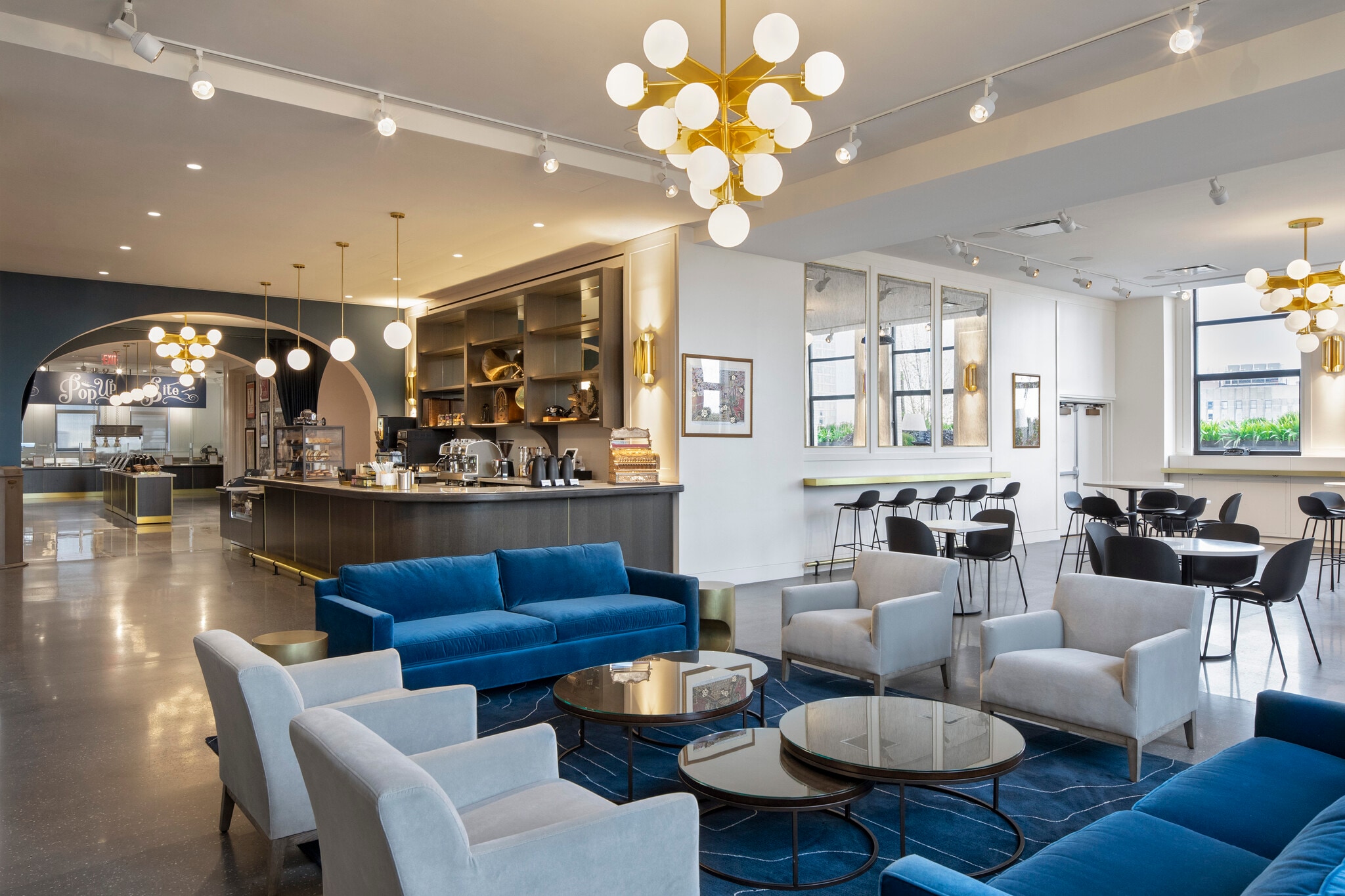 120 Broadway, New York, NY 10271 The Equitable Building