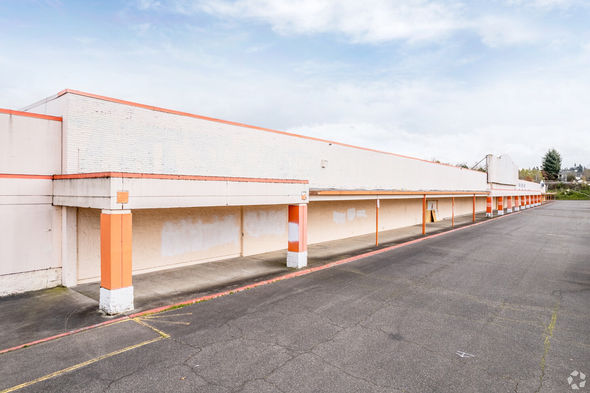 12350 NE Sandy Blvd, Portland, OR for sale Primary Photo- Image 1 of 1