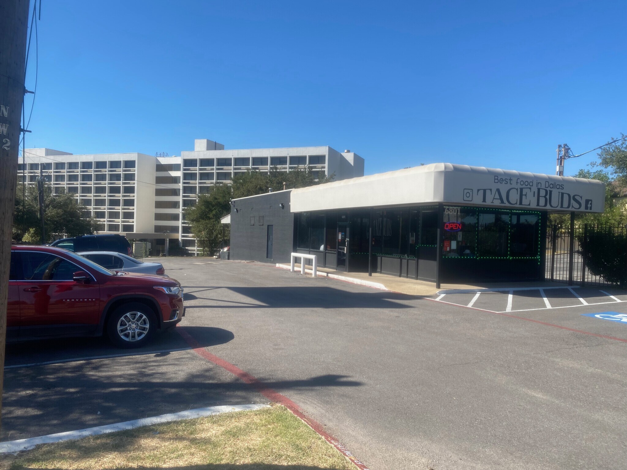 Ut Southwestern Harry Hines Dallas Tx - k9ju2ic