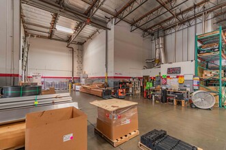 9201 Charles Smith St, Rancho Cucamonga, CA for lease Interior Photo- Image 2 of 12