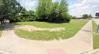 More details for 20 N Miami Ave, West Carrollton, OH - Land for Sale