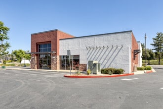 39022-39044 Sky Canyon Dr, Murrieta, CA for lease Building Photo- Image 2 of 3