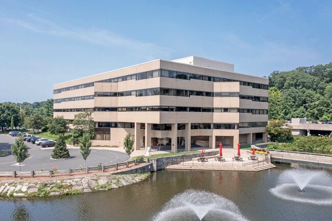 More details for 2 Trap Falls Rd, Shelton, CT - Office, Office/Retail for Lease