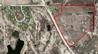 More details for Lot0 IL Route 14, Harvard, IL - Land for Sale