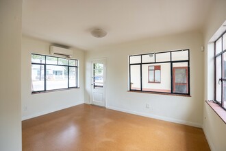 3805 Red River St, Austin, TX for lease Interior Photo- Image 1 of 4