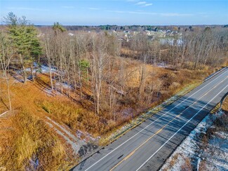 More details for 4697 NY-31 Rt, Clay, NY - Land for Sale