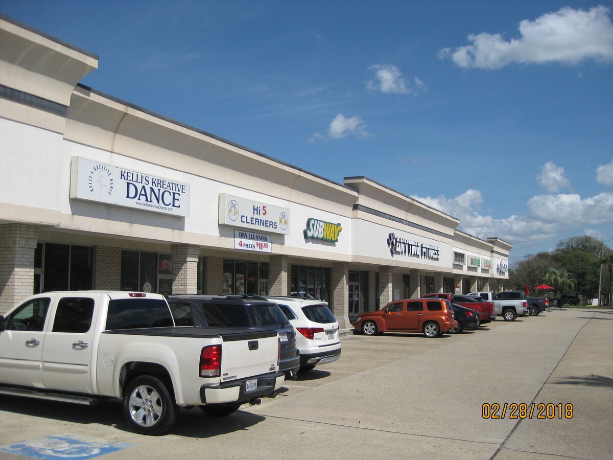 1955 Ormond Blvd, Destrehan, LA 70047