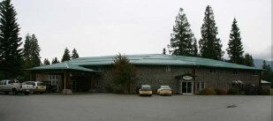 5310 Dickensheet Rd, Coolin, ID for sale - Primary Photo - Image 1 of 1