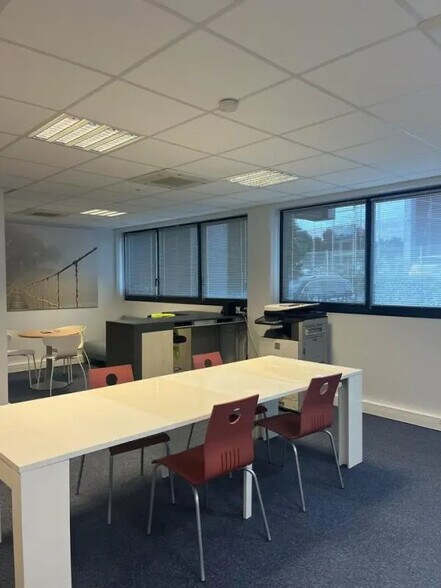 Office in La Baule-Escoublac for sale - Building Photo - Image 2 of 5