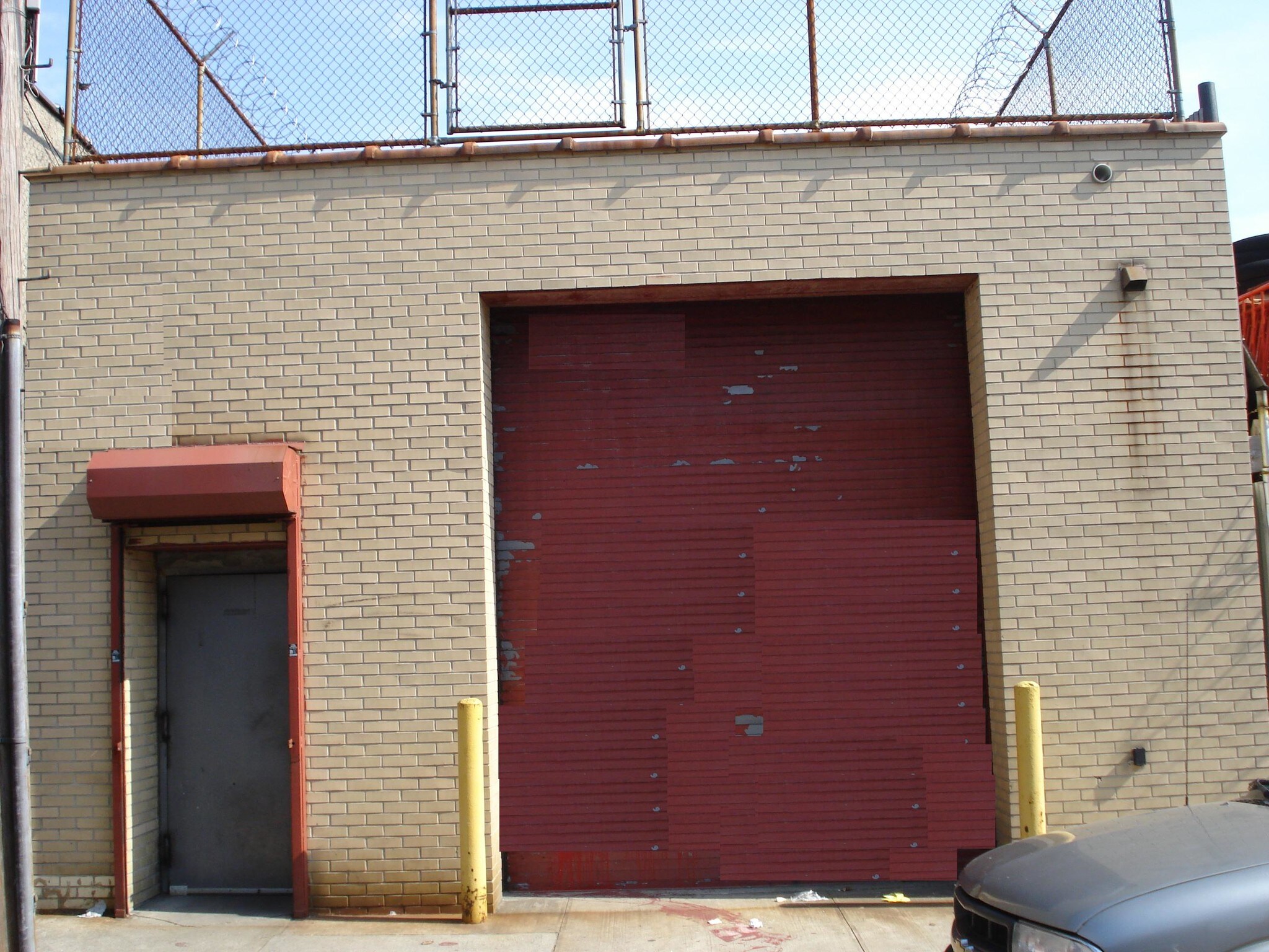 3633 12th St, Long Island City, NY for sale Primary Photo- Image 1 of 1