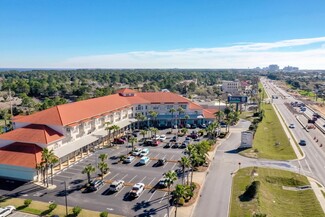 More details for 4507 Furling Ln, Destin, FL - Office for Sale