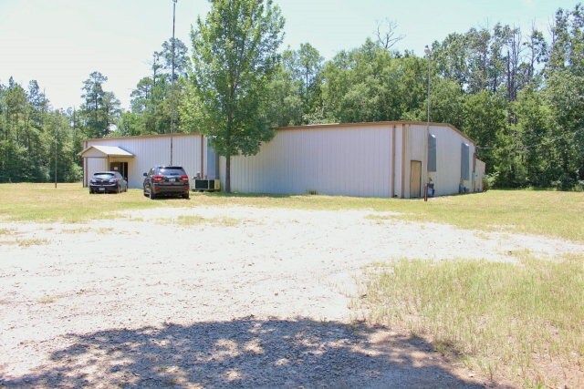 158 VFW Rd, Diboll, TX for sale Primary Photo- Image 1 of 1