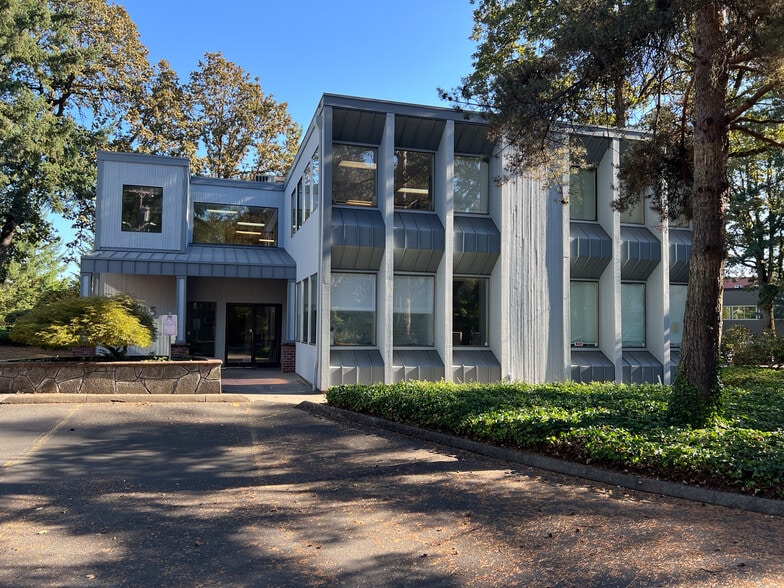 Varns Corner portfolio of 2 properties for sale on LoopNet.com - Building Photo - Image 3 of 14