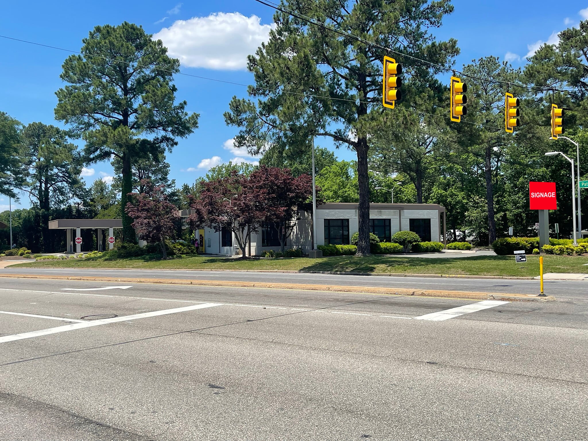 9000 Patterson Ave, Richmond, VA 23229 | LoopNet