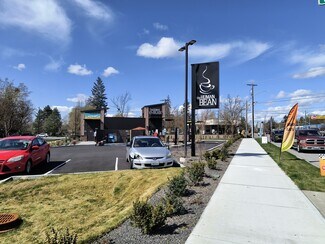 More details for 2503 Northwest blvd, Spokane, WA - Retail for Sale