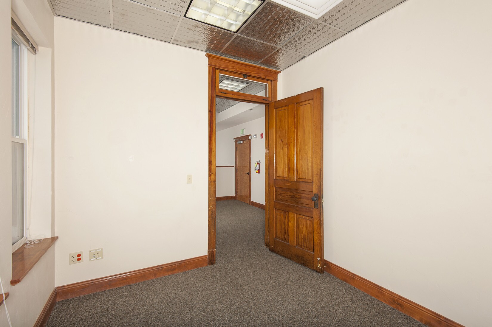 301 W Main St, Frisco, CO for sale Interior Photo- Image 1 of 1