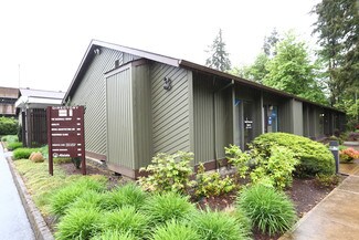 More details for 17020 SW Upper Boones Ferry Rd, Tigard, OR - Office for Lease