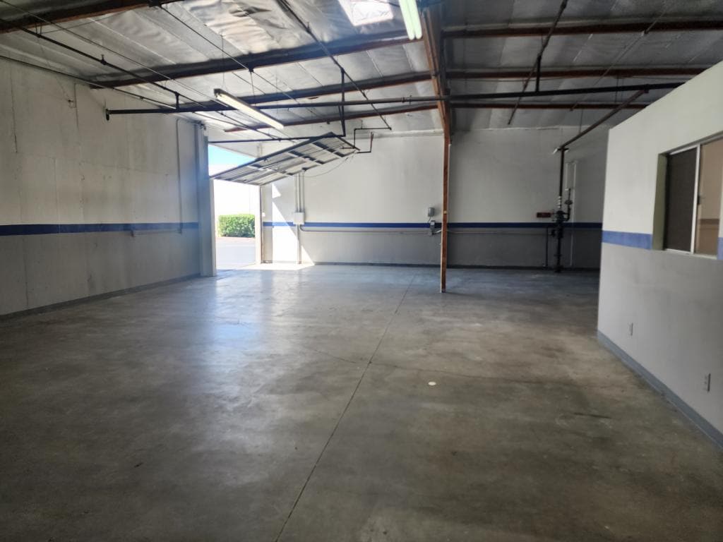 9375-9395 9th St, Rancho Cucamonga, CA for lease Building Photo- Image 1 of 8