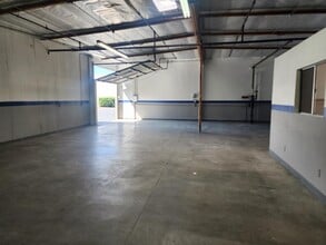 9375-9395 9th St, Rancho Cucamonga, CA for lease Building Photo- Image 1 of 8