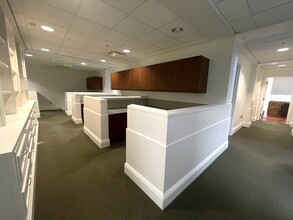 425 N Florida Ave, Tampa, FL for lease Interior Photo- Image 2 of 24