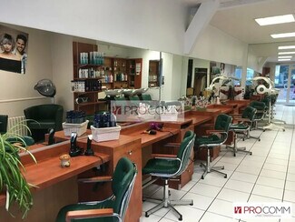 More details for Retail for Lease