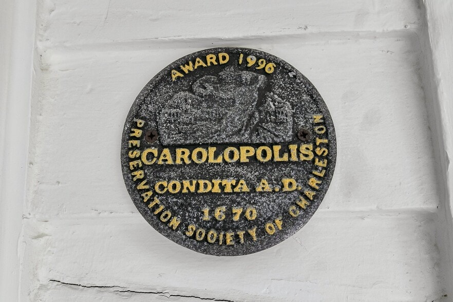 184 Ashley Ave, Charleston, SC for sale - Building Photo - Image 3 of 85