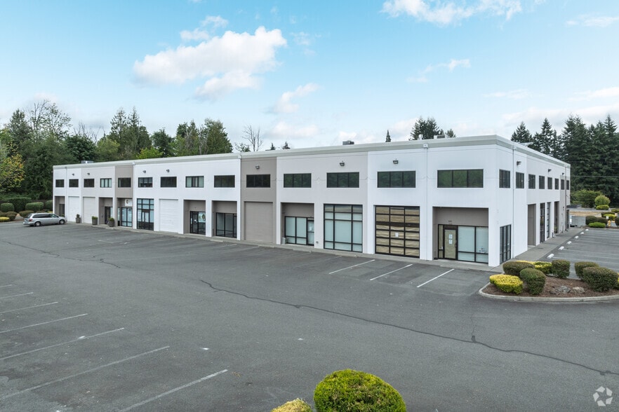 30711 3rd Ave, Black Diamond, WA for lease - Building Photo - Image 2 of 5