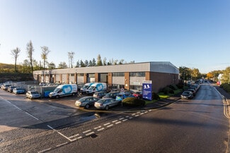 More details for Mills Rd, Aylesford - Industrial for Lease