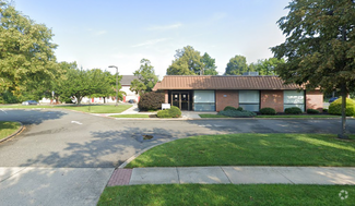 More details for 1951 Route 70 E, Cherry Hill, NJ - Office/Medical for Lease