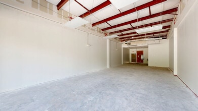 12100 Collegiate Way, Orlando, FL for lease Matterport 3D Scan- Image 1 of 6