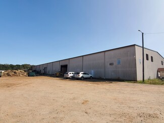 More details for 9254 Highway 142, Newborn, GA - Industrial for Sale