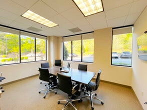 5640 Dillard Dr, Cary, NC for lease Interior Photo- Image 2 of 6